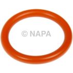 Fuel Injector O-Ring