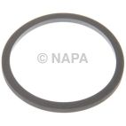 Fuel Injector O-Ring