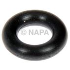 Fuel Injector O-Ring