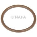 Fuel Injector O-Ring