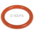 Fuel Injector O-Ring