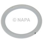Fuel Injector O-Ring