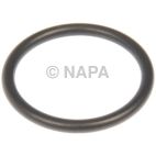 Fuel Injector O-Ring