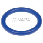 Fuel Injector O-Ring