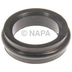 Fuel Injector O-Ring