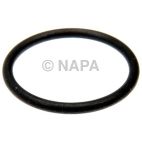 Fuel Injector O-Ring