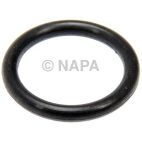 Fuel Injector O-Ring