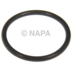 Fuel Injector O-Ring