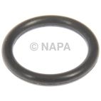 Fuel Injector O-Ring