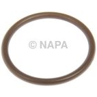 Fuel Injector O-Ring