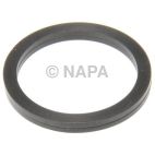 Fuel Injector O-Ring