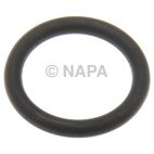Fuel Injector O-Ring