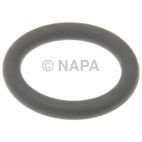 Fuel Injector O-Ring