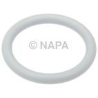 Fuel Injector O-Ring