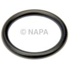 Fuel Injector O-Ring