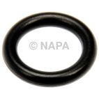 Fuel Injector O-Ring