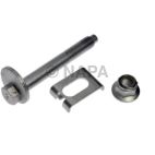 Alignment Cam Bolt