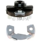 Steering Coupling Assembly