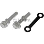 Alignment Cam Bolt