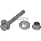 Alignment Cam Bolt