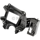 Fuel Door Hinge