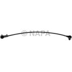 Tailgate Support Cable
