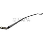 Windshield Wiper Arm