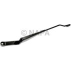 Windshield Wiper Arm
