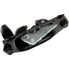 Tailgate Latch