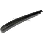 Windshield Wiper Arm