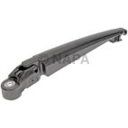 Windshield Wiper Arm