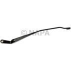 Windshield Wiper Arm
