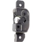 Tailgate Latch