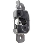 Tailgate Latch