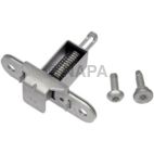 Tailgate Latch