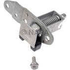 Tailgate Latch