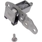 Tailgate Latch