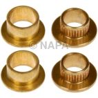 Door Hinge Bushing