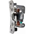 Tailgate Latch