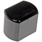 Tailgate Hinge Bushing