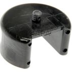 Tailgate Hinge Bushing