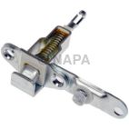 Tailgate Latch