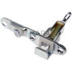 Tailgate Latch