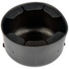Cup Holder