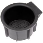 Cup Holder