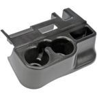 Cup Holder