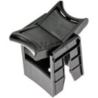 Cup Holder
