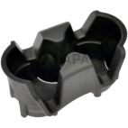 Cup Holder