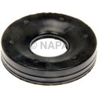 Ignition Knock (Detonation) Sensor Seal