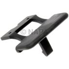 Center Console Latch